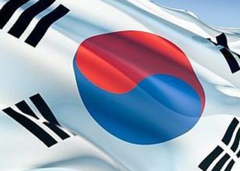 Pesawat Jepang Terbang di Atas Kapal Militernya, Korsel Protes