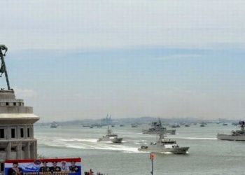 FOCUS GROUP DISCUSSION (FGD)