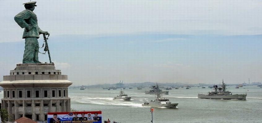 FOCUS GROUP DISCUSSION (FGD)