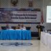 Maritim, Pusat Strategi Pemerintah RI