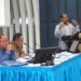 Sistem Tata Kelola Maritim Nasional Harus Terintegrasi