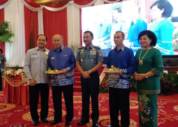 Pengembangan PPAL Menjadi Suatu Kebutuhan