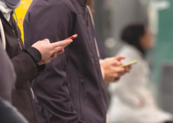 “Jari-jarimu Harimaumu”