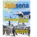 Jalasena Februari 2020