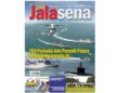 Jalasena November 2020
