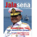 Jalasena Edisi No. 1, Tahun XIII/2023